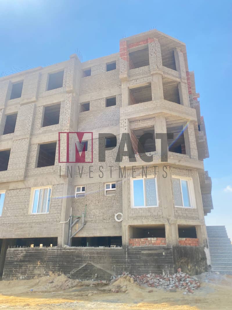 WhatsApp Image 2025-11-03 at 4.08. 34 PM. jpeg