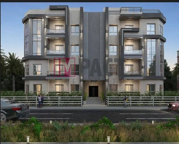 6 WhatsApp Image 2025-11-03 at 4.06. 56 PM. jpeg