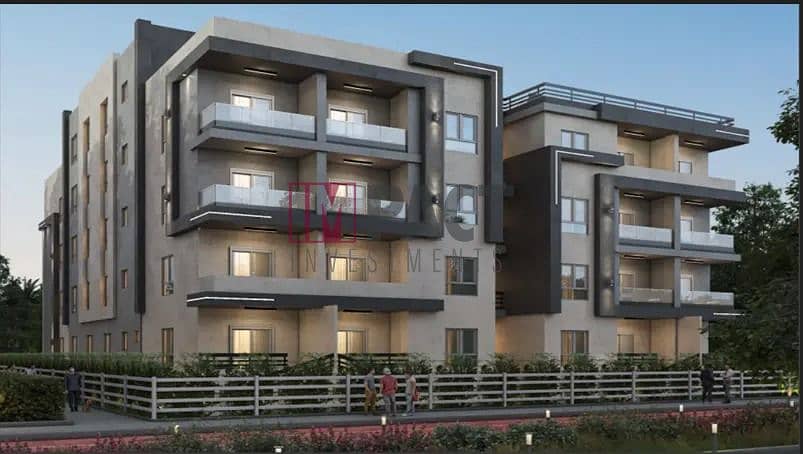 7 WhatsApp Image 2025-11-03 at 4.06. 54 PM. jpeg