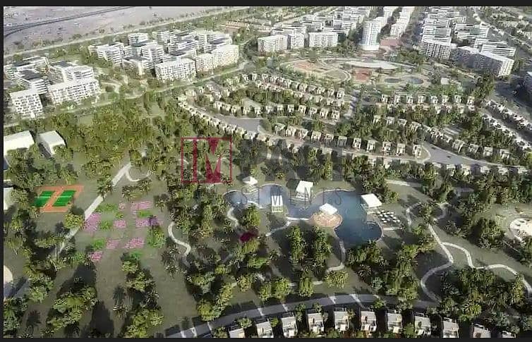 8 WhatsApp Image 2025-11-03 at 4.06. 53 PM. jpeg