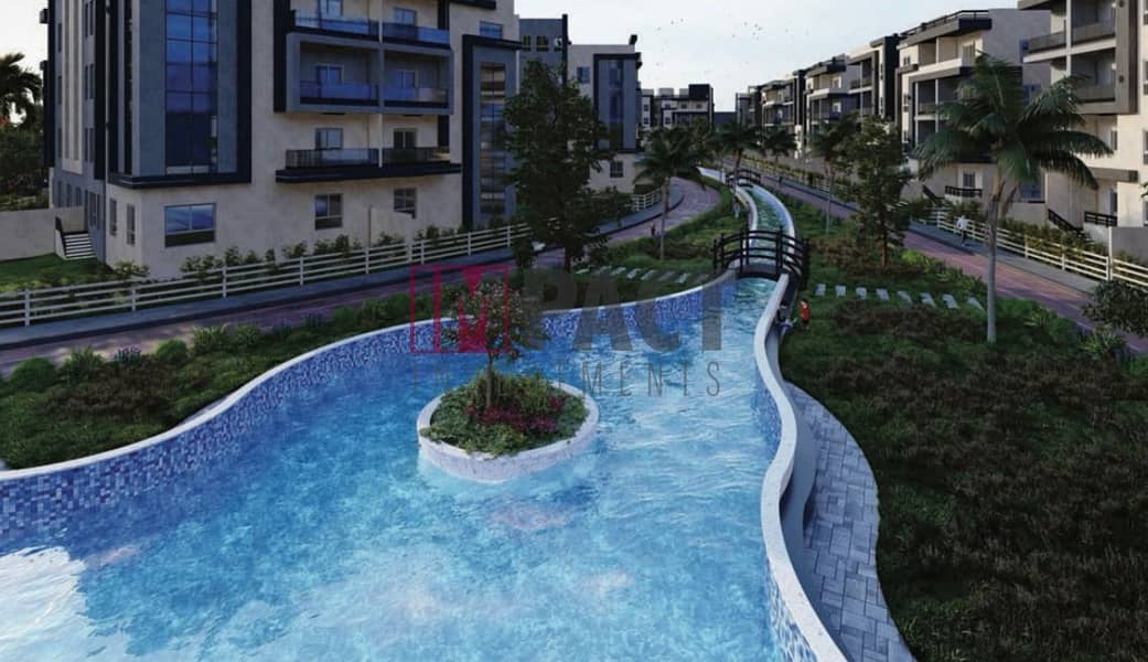 9 WhatsApp Image 2025-11-03 at 4.08. 53 PM (2). jpeg