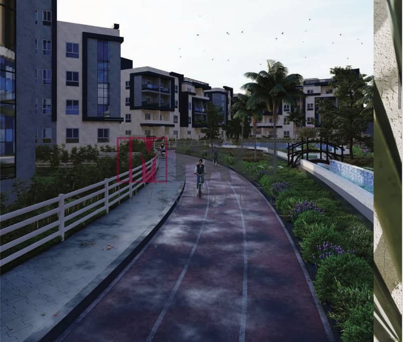 10 WhatsApp Image 2025-11-03 at 4.08. 47 PM. jpeg