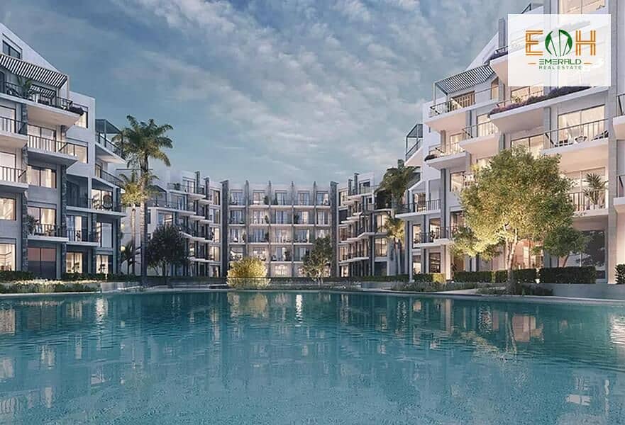 8 WhatsApp Image 2024-07-15 at 10.48. 23. jpeg