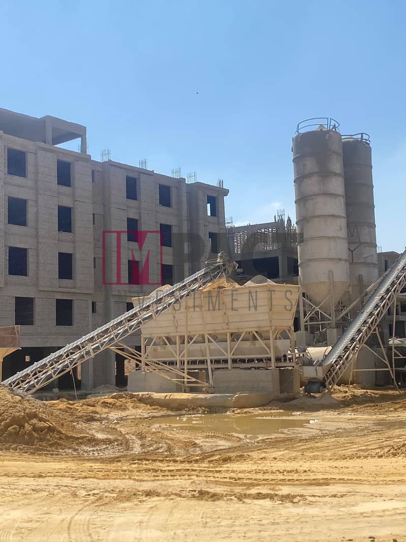 11 WhatsApp Image 2025-11-03 at 4.08. 24 PM. jpeg