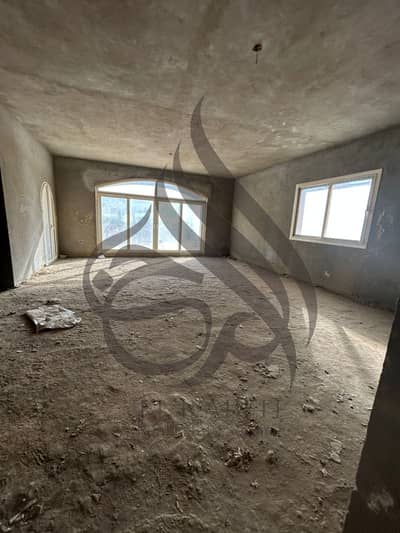 5 Bedroom Villa for Sale in New Cairo, Cairo - WhatsApp Image 2025-11-03 at 2.33. 21 AM. jpeg