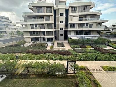 2 147150840-400x300. jpeg