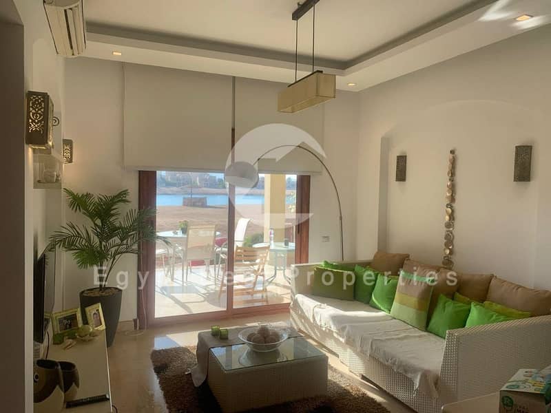 2 WhatsApp Image 2025-11-03 at 3.04. 40 PM (1). jpeg