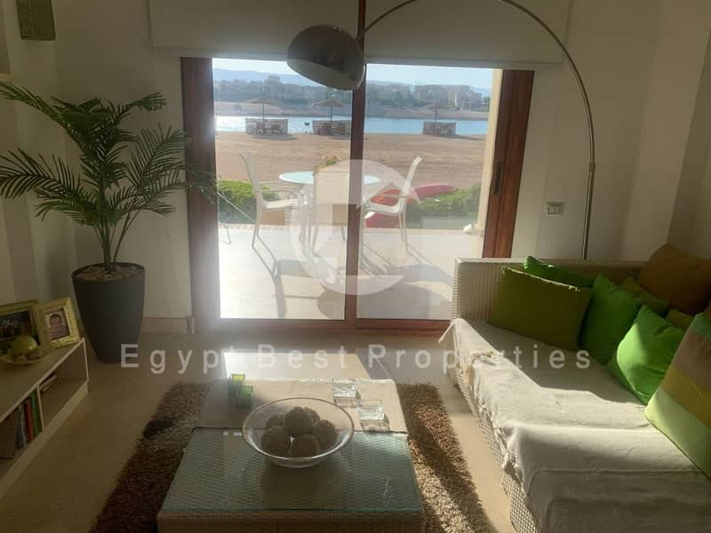 3 WhatsApp Image 2025-11-03 at 3.04. 40 PM (2). jpeg