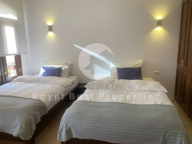 4 WhatsApp Image 2025-11-03 at 3.04. 40 PM (3). jpeg