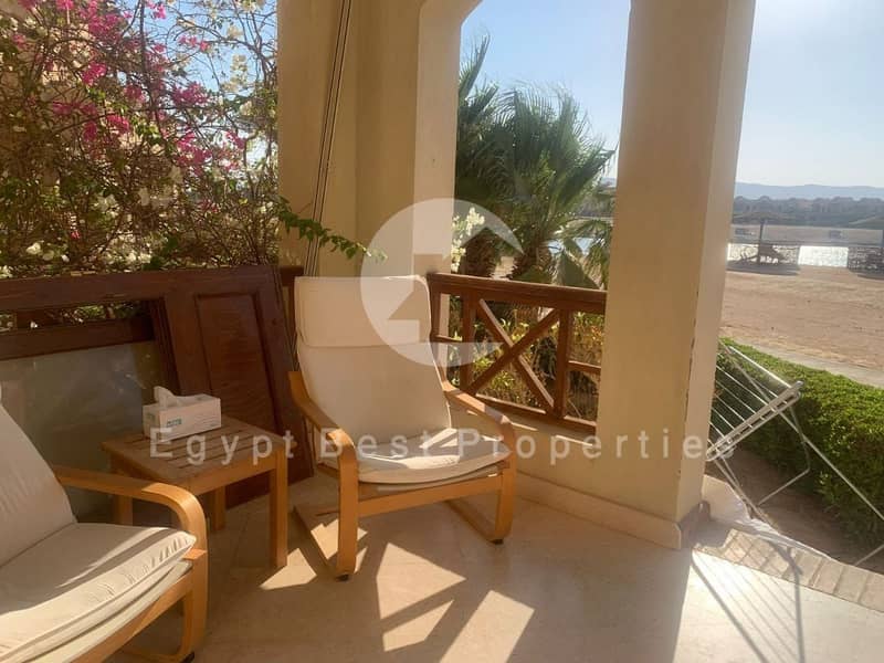 5 WhatsApp Image 2025-11-03 at 3.04. 41 PM (1). jpeg