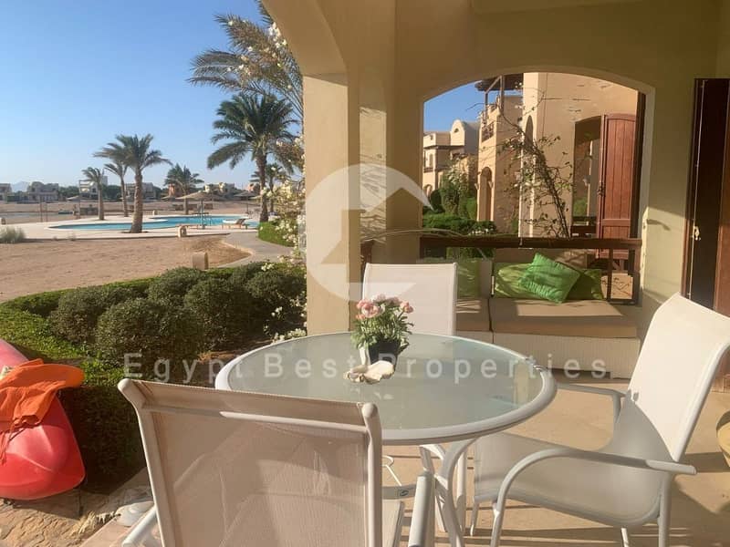 6 WhatsApp Image 2025-11-03 at 3.04. 41 PM (2). jpeg