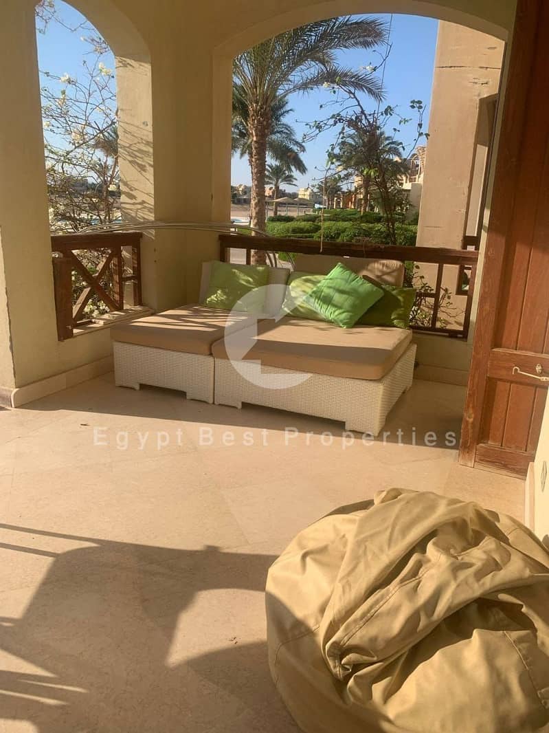 7 WhatsApp Image 2025-11-03 at 3.04. 41 PM (3). jpeg