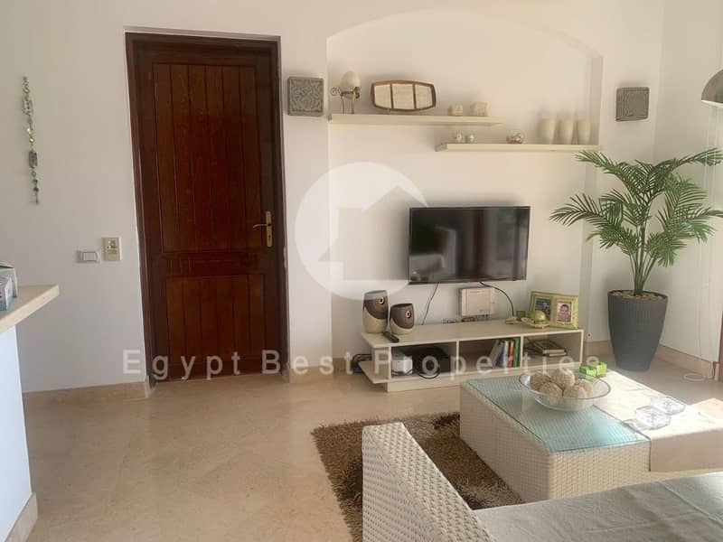 8 WhatsApp Image 2025-11-03 at 3.04. 41 PM (4). jpeg