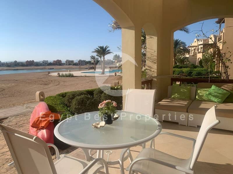 9 WhatsApp Image 2025-11-03 at 3.04. 41 PM (5). jpeg