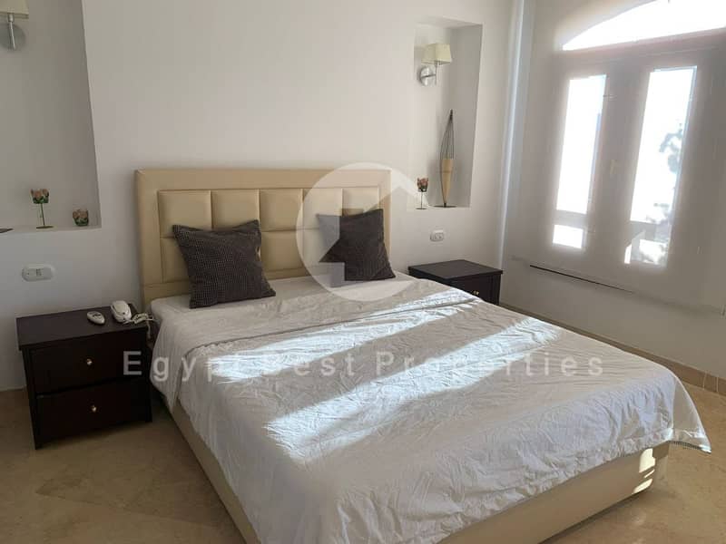 10 WhatsApp Image 2025-11-03 at 3.04. 41 PM. jpeg