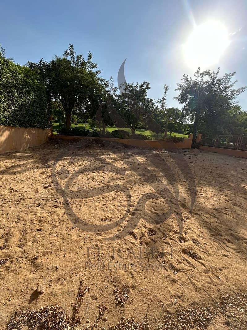 2 WhatsApp Image 2025-11-03 at 2.33. 17 AM. jpeg