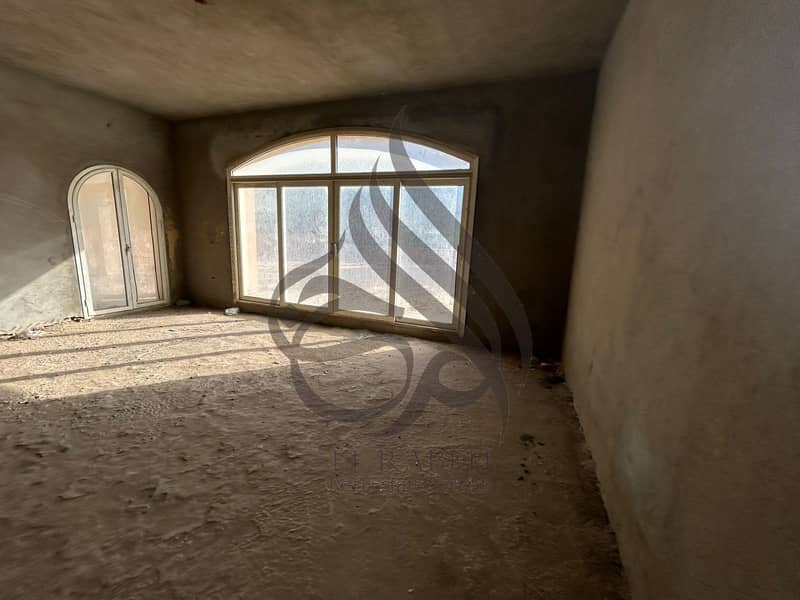 3 WhatsApp Image 2025-11-03 at 2.33. 25 AM. jpeg