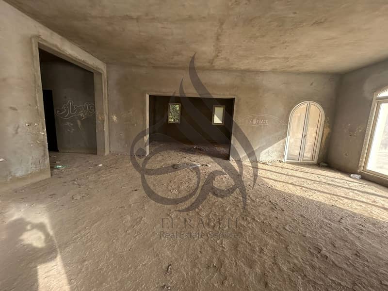 4 WhatsApp Image 2025-11-03 at 2.33. 31 AM. jpeg