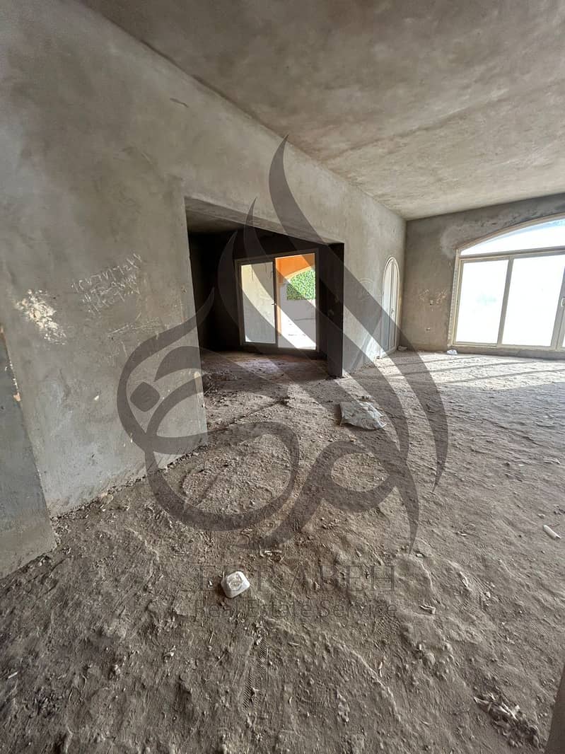 5 WhatsApp Image 2025-11-03 at 2.33. 38 AM. jpeg