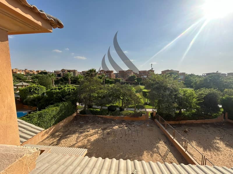 6 WhatsApp Image 2025-11-03 at 2.33. 44 AM. jpeg