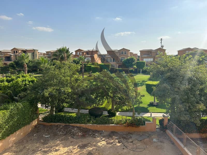 8 WhatsApp Image 2025-11-03 at 2.33. 46 AM (1). jpeg