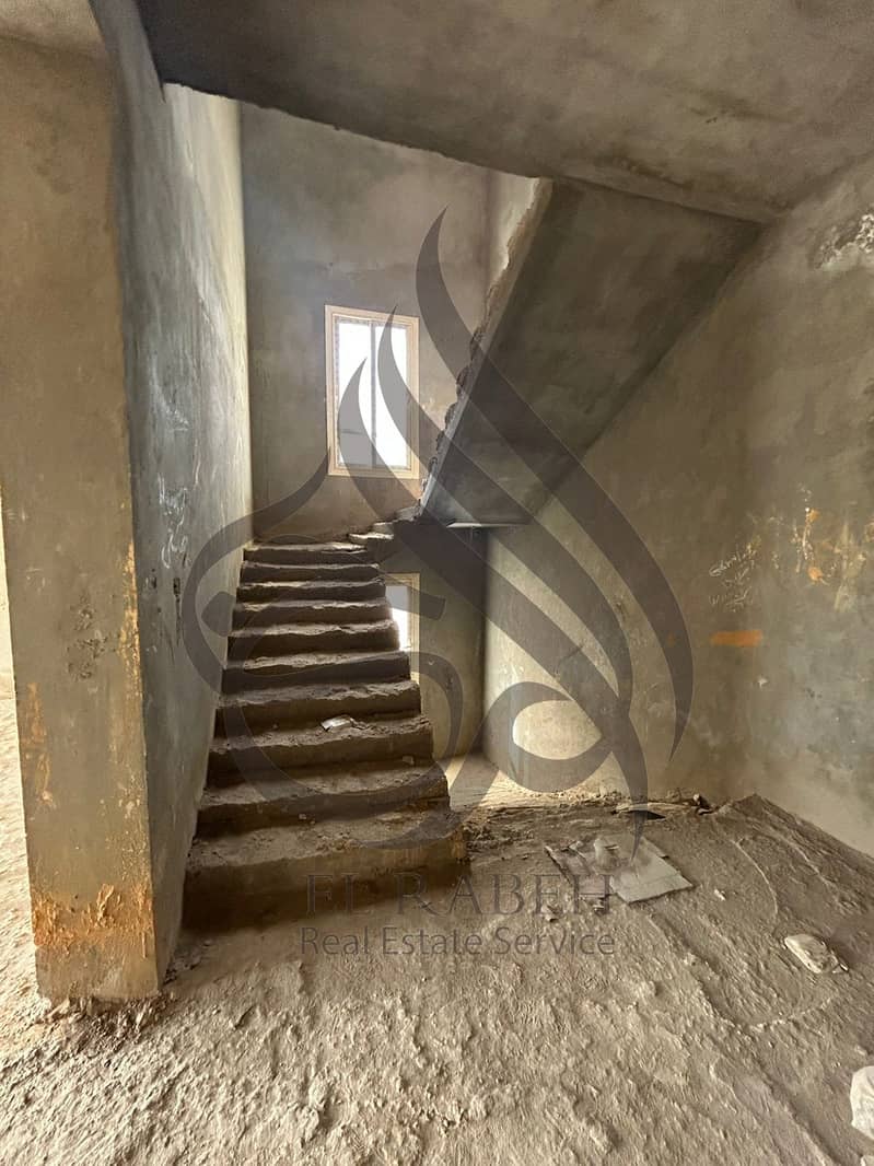 9 WhatsApp Image 2025-11-03 at 2.33. 46 AM. jpeg