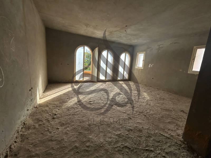 10 WhatsApp Image 2025-11-03 at 2.33. 47 AM (1). jpeg