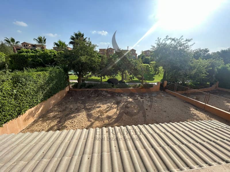 11 WhatsApp Image 2025-11-03 at 2.33. 47 AM (2). jpeg