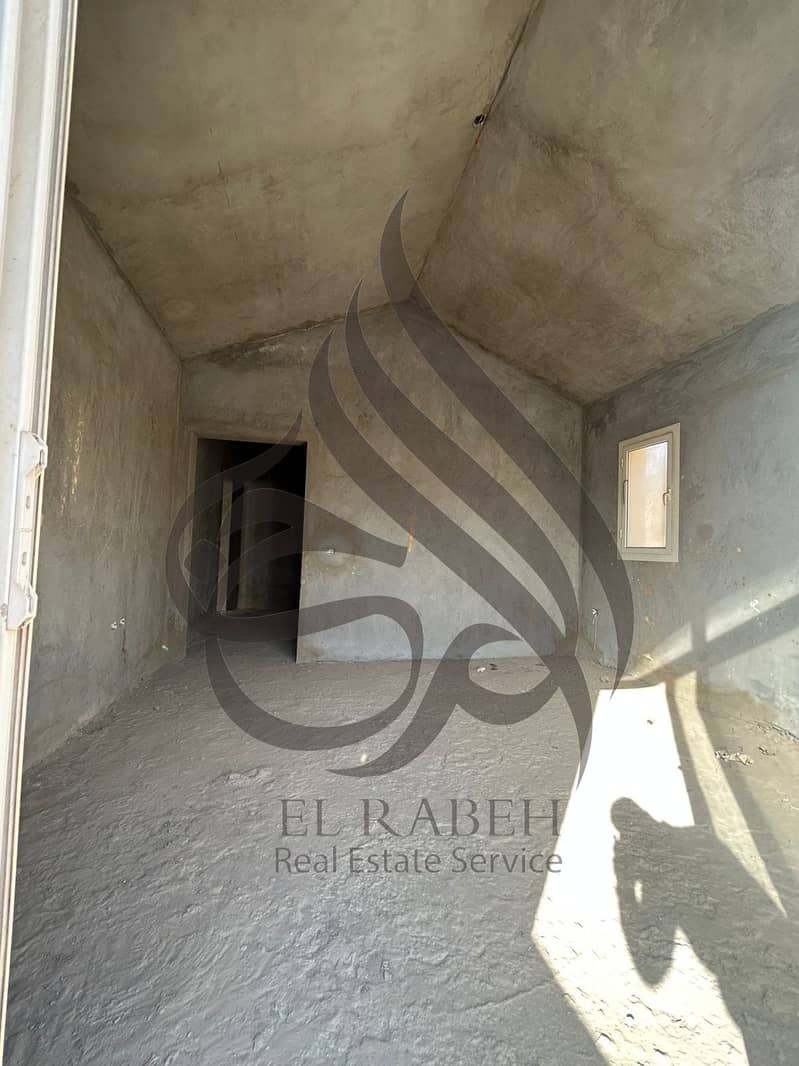 12 WhatsApp Image 2025-11-03 at 2.33. 47 AM. jpeg