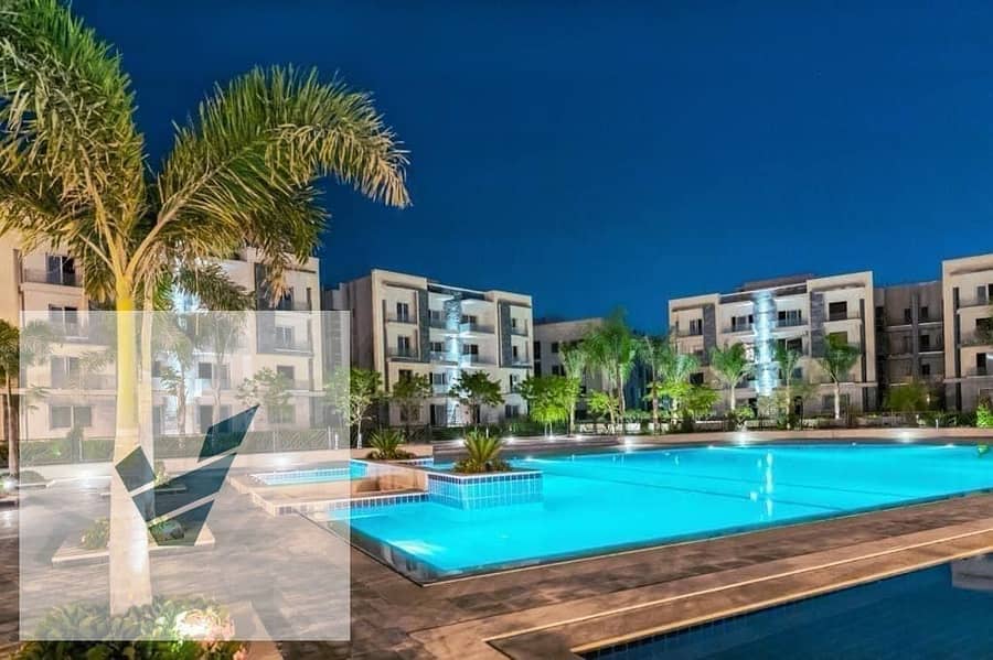 3 WhatsApp Image 2025-11-03 at 15.59. 00 (2). jpeg