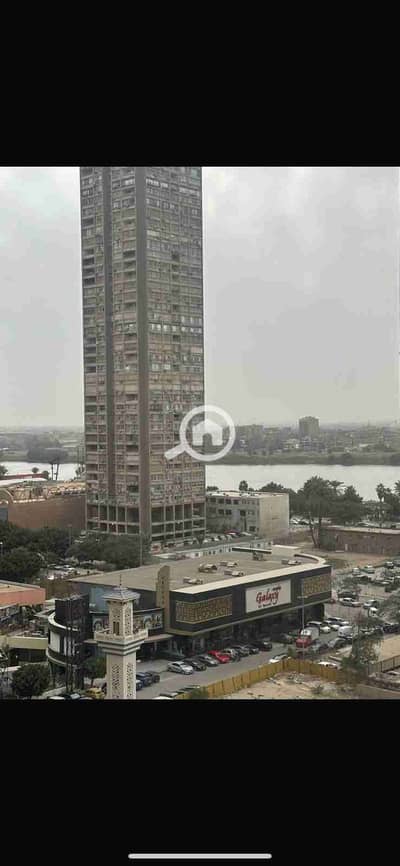 2 Bedroom Apartment for Sale in Maadi, Cairo - 1000267097. jpg