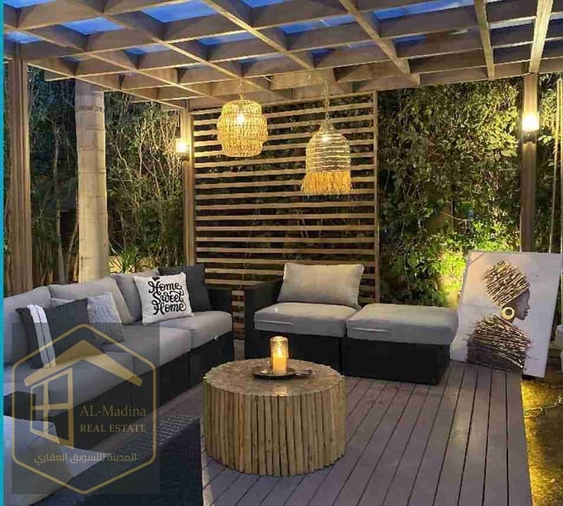 IMG-20251012-WA0002. jpg