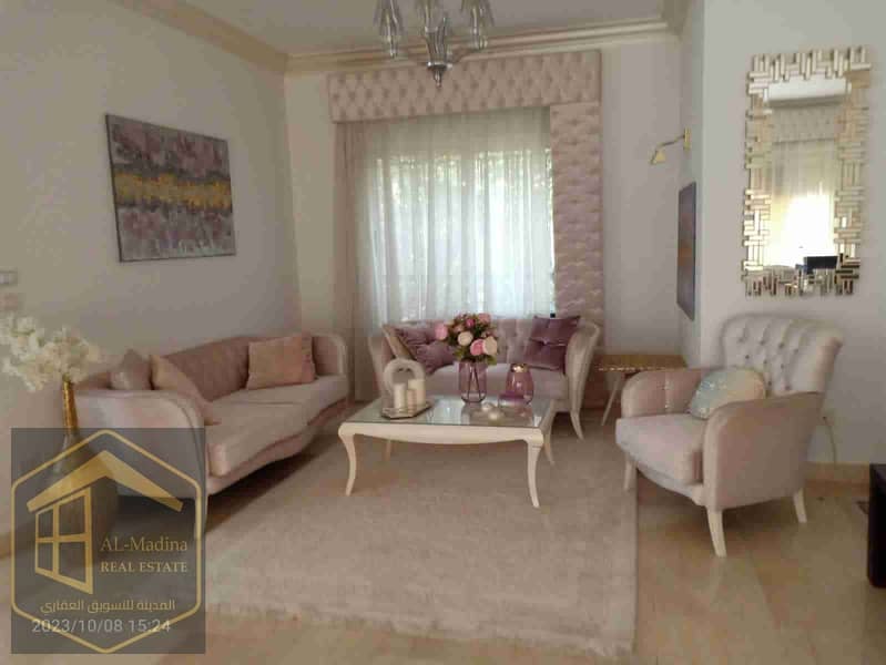 2 IMG-20241013-WA0006. jpg