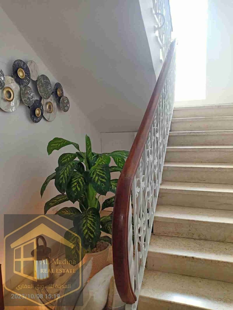 3 IMG-20241013-WA0005. jpg