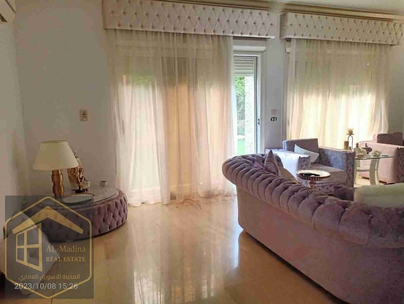 4 IMG-20241013-WA0009. jpg