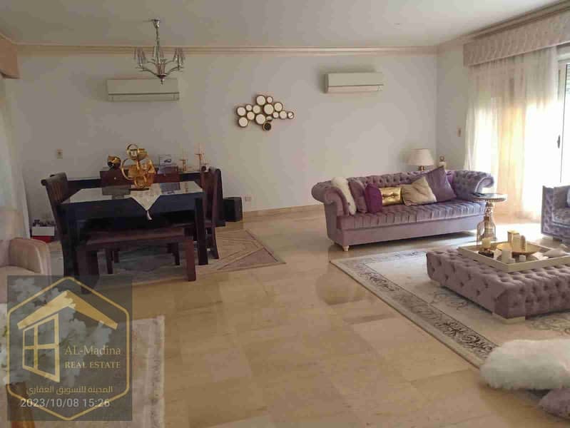 5 IMG-20241013-WA0010. jpg