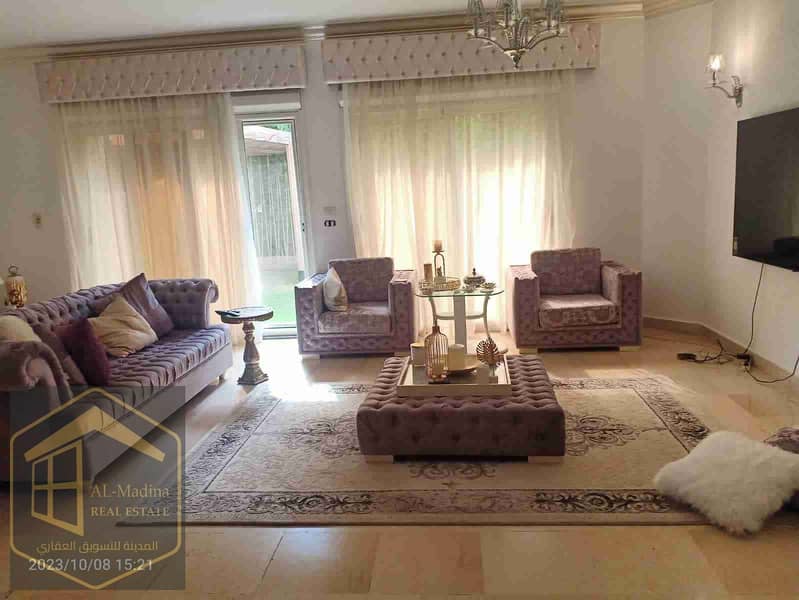 6 IMG-20241013-WA0011. jpg