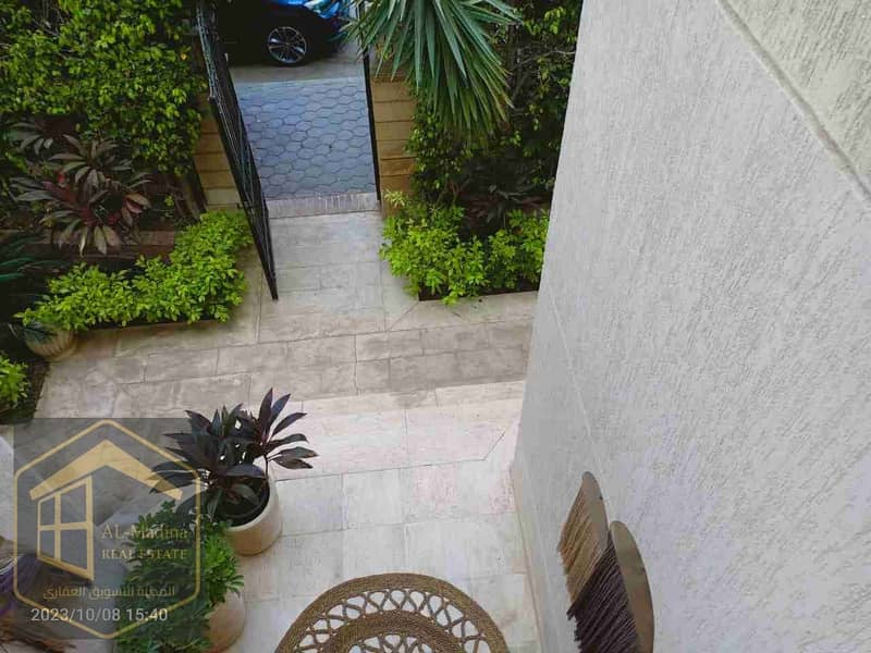 7 IMG-20241013-WA0017. jpg