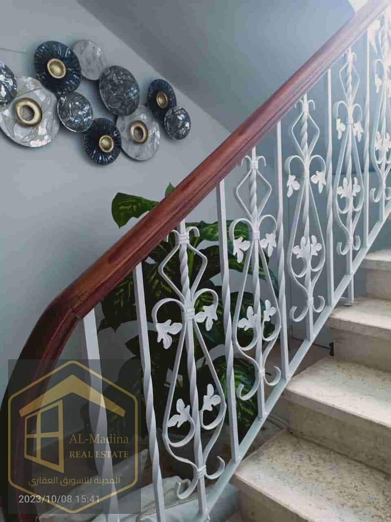 9 IMG-20241013-WA0020. jpg