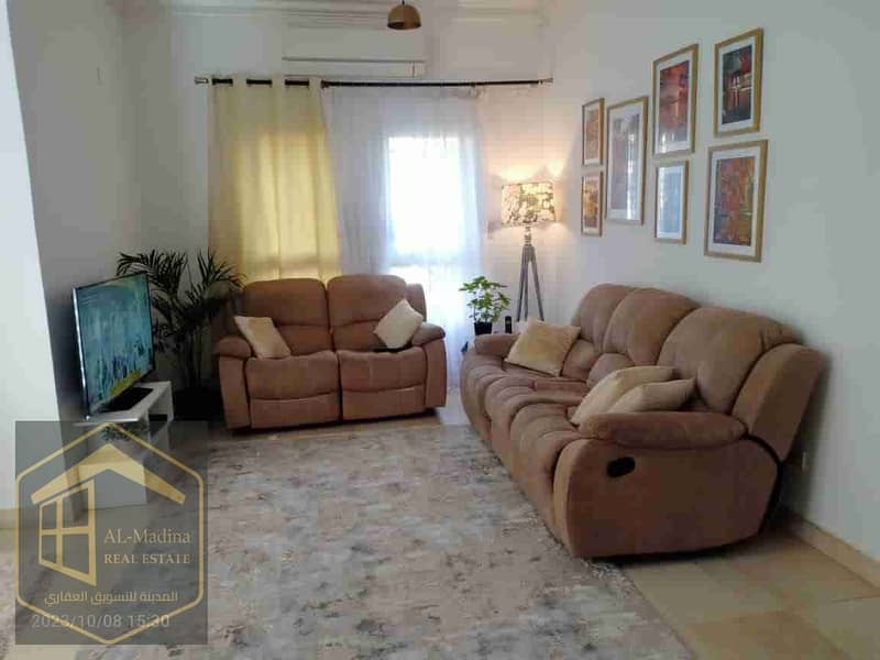 10 IMG-20241013-WA0021. jpg