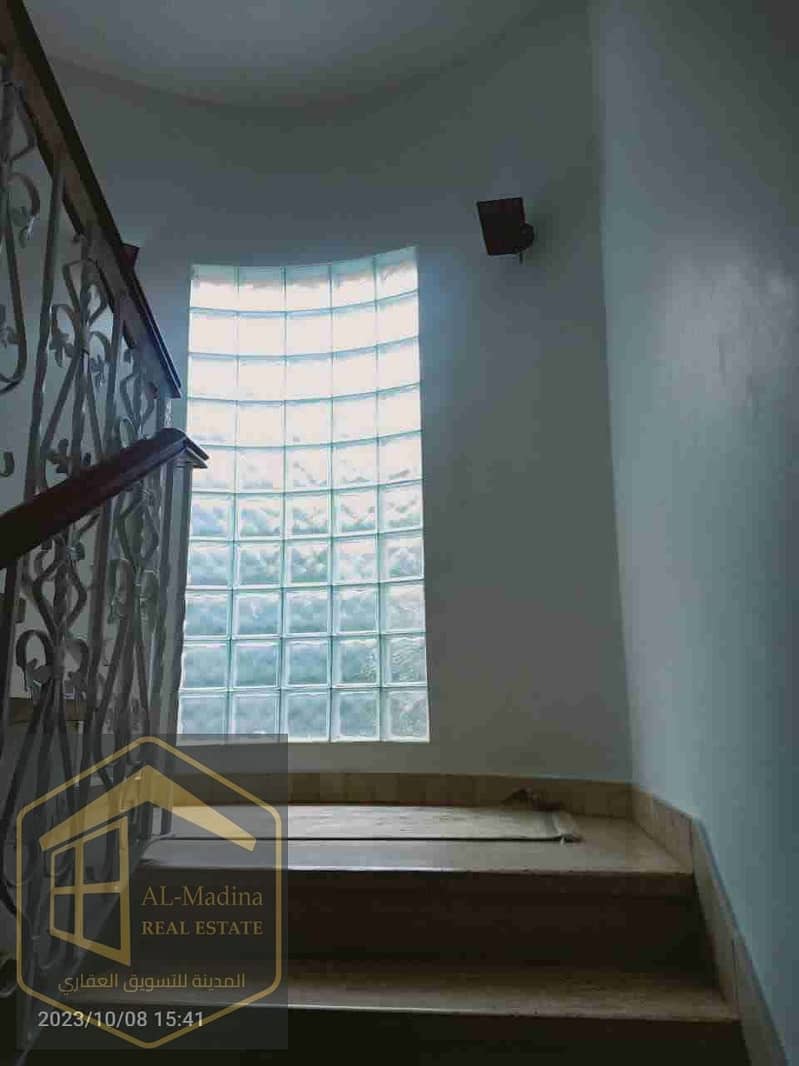 11 IMG-20241013-WA0022. jpg