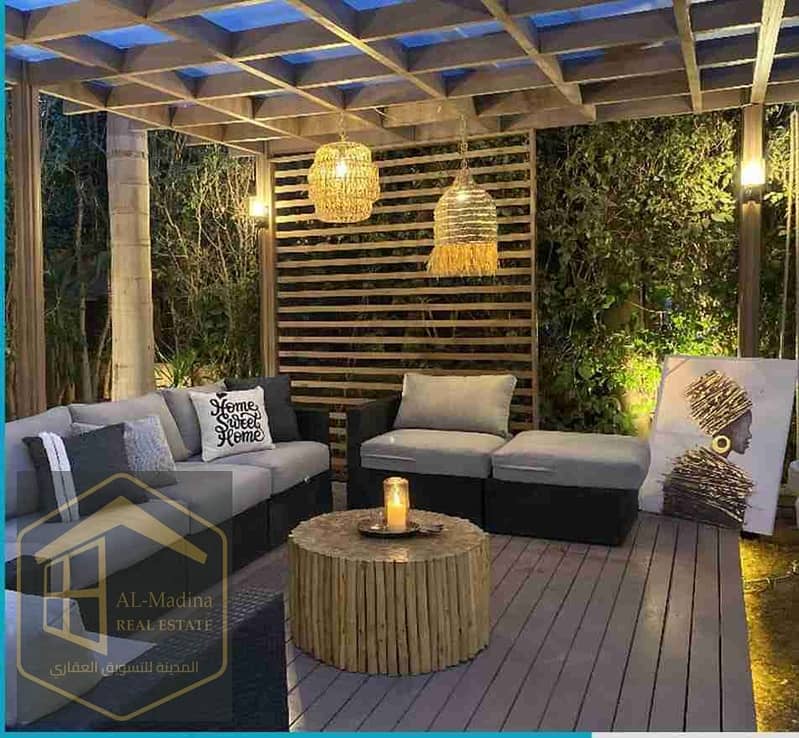 12 IMG-20241013-WA0024. jpg