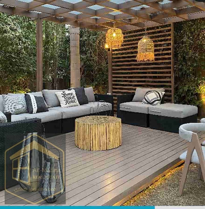 13 IMG-20241013-WA0026. jpg