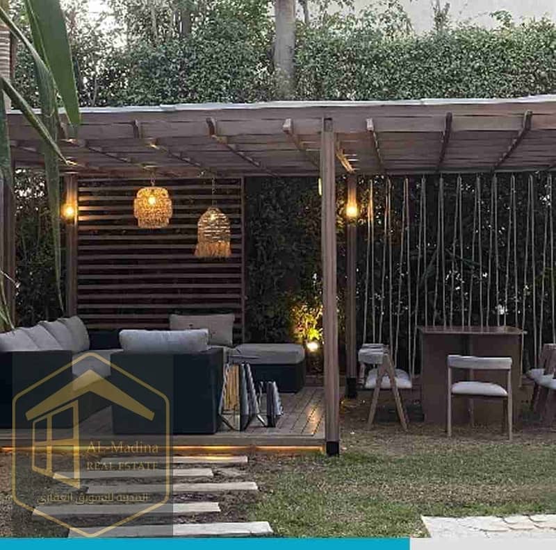 14 IMG-20241013-WA0029. jpg