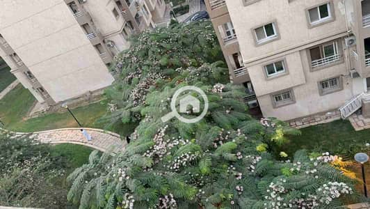 3 Bedroom Apartment for Sale in Madinaty, Cairo - 1000388378. jpg