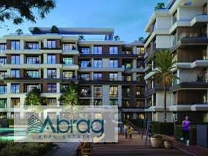 شقة 2 غرفة نوم للبيع في الشيخ زايد، الجيزة - 683703ee14588177620074. jpg