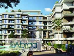 2 683703edb8a19045623772. jpg