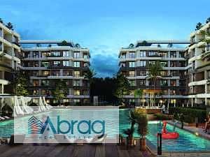 4 683703ed5d496891137617. jpg