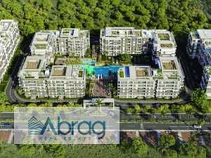 6 683703ed0597d598540291. jpg