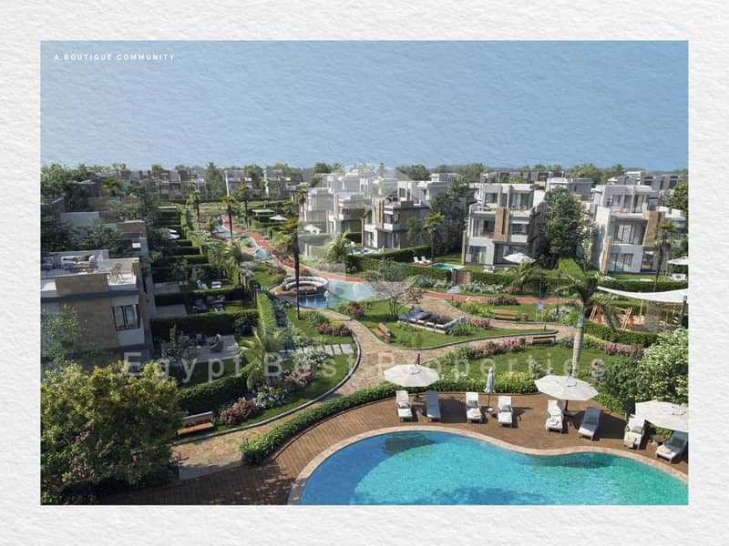 5 TAWNY_FULL_BROCHURE_WEB-2_016. jpg